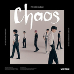 VICTON-Chaos-Photobook-cover-2