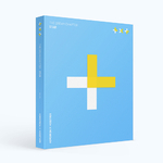 TXT-The-Dream-Chapter-Star-Mini-album-vol.1-packaging