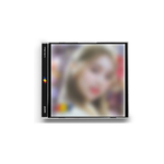 WOO-AH-Joy-Jewel-Case-lucy-version