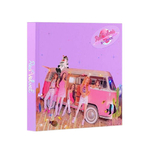 Red-velvet-The-ReVe-Festival-Day-2-Mini-album-vol-6-version-guide-book-version