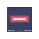 ENHYPEN-Border-Day-One-mini-album-vol-1-version-dusk
