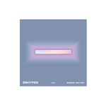 ENHYPEN-Border-Day-One-mini-album-vol-1-version-dawn