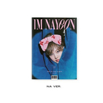 NAYEON-Im-Nayeon-version-B-Na