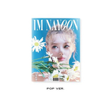 NAYEON-Im-Nayeon-version-D-Pop