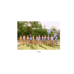 LOOΠΔ-Loona-Summer-special-Mini-Album-Flip-That-version-c-2