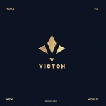 Victon-Voice-To-The-New-World-mini-album-vol-1-cover