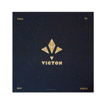 Victon-Voice-To-The-New-World-mini-album-vol-1-packaging