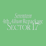 SEVENTEEN-Sector-17-Compact-cover