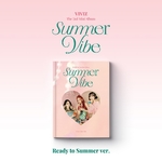 VIVIZ-Summer-Vibe-version-R-Ready-To-Summer