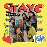 STAYC-Staydom-Asap-cover