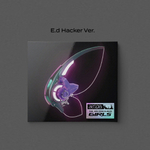 AESPA-Girls-Digipack-version-ed-hacker-ningning