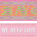 stayc-we-need-love-digipack-cover-2
