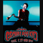 ZICO-Grown-Ass-Kid-Jewel-case-cover