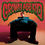 ZICO-Grown-Ass-Kid-Photobook-cover