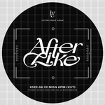 IVE-After-Like-photobook-ver-cover