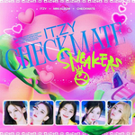 ITZY-Checkmate-Special-Edition-cover-2