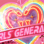 GIRLS-GENERATION-Forever-1-Deluxe-cover