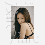 CHUNG-HA-Bare-&-Rare-Pt-1-cover-2