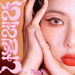 hyuna-nabillera-cover-2