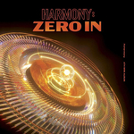 P1HARMONY-Harmony-Zero-In-Photobook-cover-2
