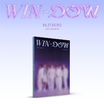 BLITZERS-Win-Dow-Ep-3-win-version