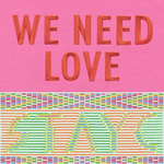 STAYC-We-Need-Love-packaging-cover