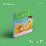 SEVENTEEN-Sector-17-Compact-version