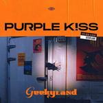 Purple-kiss-geekyland-cover