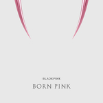 BLACK-PINK-Born-Pink-Kihno-cover