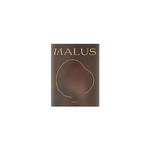 ONEUS-Malus-eden-version-LD