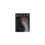 ONEUS-Malus-eden-version-HW