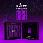 BAE173-Odyssey-Dash-version-2