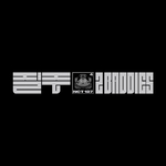 NCT-127-2-Baddies-Digipack-cover