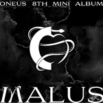 ONEUS-Malus-Platform-cover