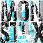 Monsta-x-Shine-forever-Repackage-album-cover