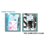 Monsta-x-Shine-forever-Repackage-album-verions-shine-forever-the-complete-X-cland