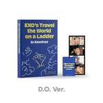 EXO-Exo-s-Travel-The-World-On-A-Ladder-In-Namhae-do-d-o