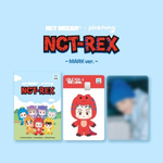 NCT-DREAM-NCT-REX-Loca-Mobility-Card-Limited-Edition-mark