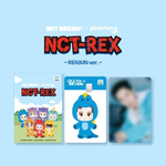 NCT-DREAM-NCT-REX-Loca-Mobility-Card-Limited-Edition-renjun