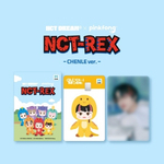 NCT-DREAM-NCT-REX-Loca-Mobility-Card-Limited-Edition-chenle