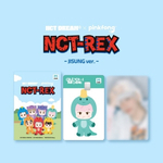 NCT-DREAM-NCT-REX-Loca-Mobility-Card-Limited-Edition-jisung