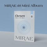 MIRAE-Ourturn-version-drop