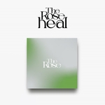 THE-ROSE-Heal-ligne-version