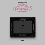 AB6IX-Take-A-Chance-packaging-chance