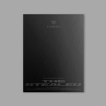 THE-BOYZ-Chase -Mini-album-vol-5-version-Stealer