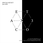 EXO-Ex'act-album-vol-3-cover