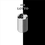 EXO-Lotto-Repackage-album-vol-3-cover