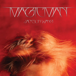 JACKSON-WANG-Magic-Man-Photobook-cover