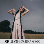 SEULGI-RED-VELVET-28-Reasons-cover-photobook-2