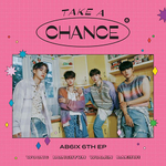 AB6IX-Take-A-Chance-cover